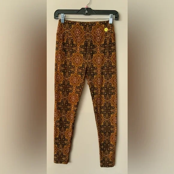 Lularoe - Picture 12 of 15